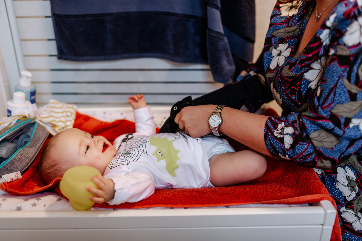 houston-newborn-photographer-21