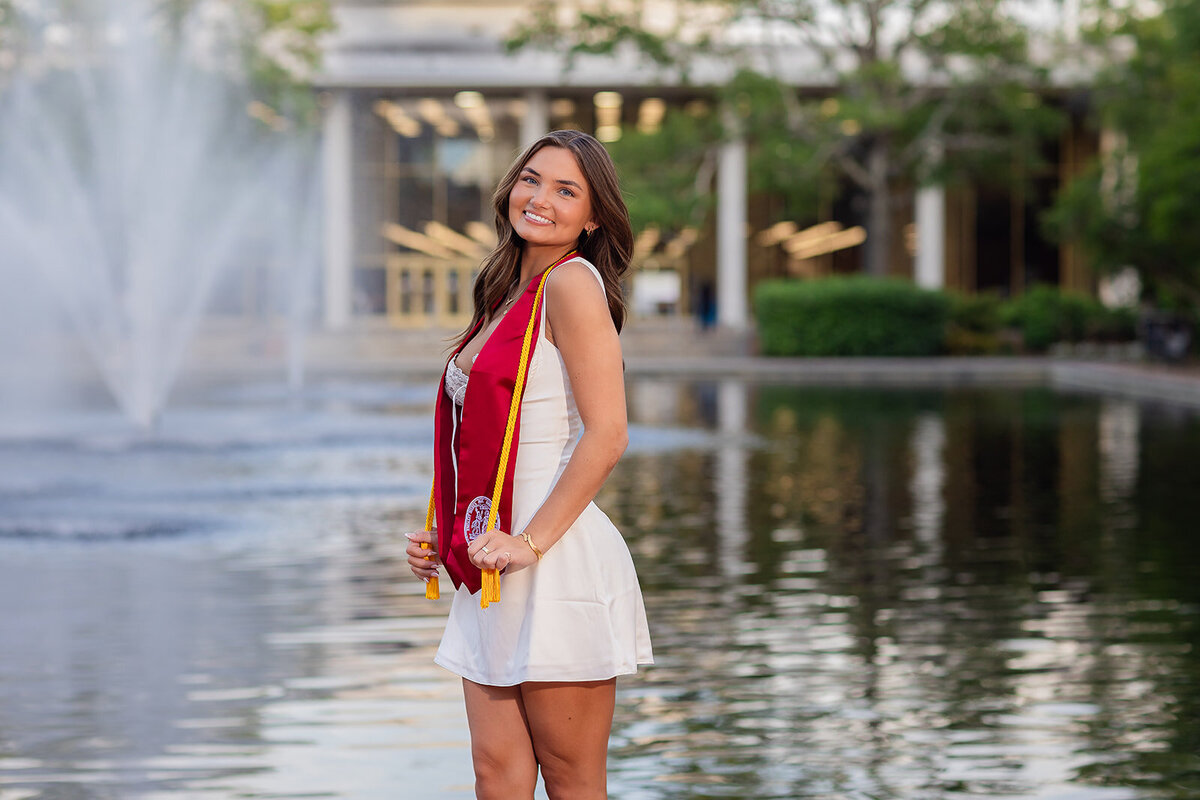 best Columbia SC Senior Photographer-6037