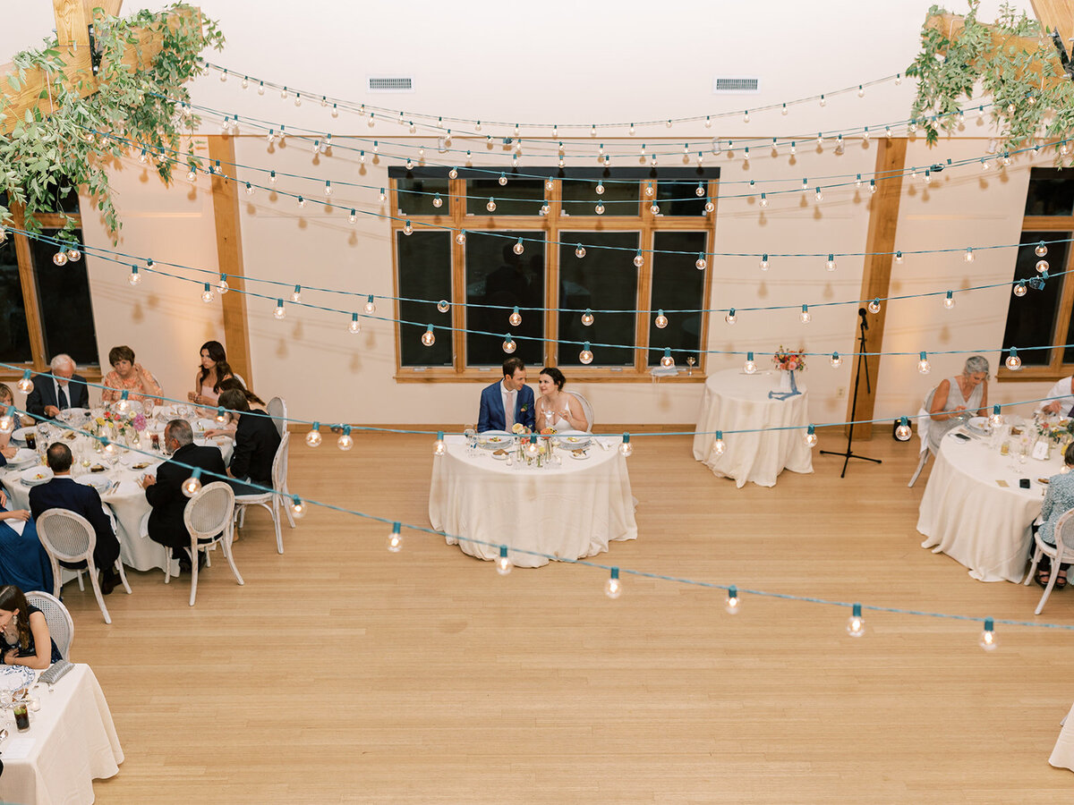 Howard-County-Conservancy-Wedding-Reception-Rebecca-Wilcher-Photography-147