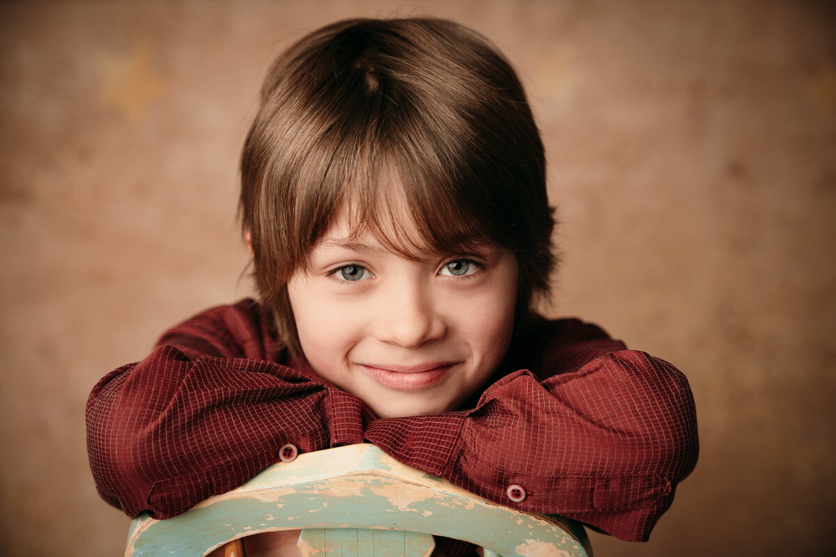 grey-bruce-owen-sound-photographer-children-2