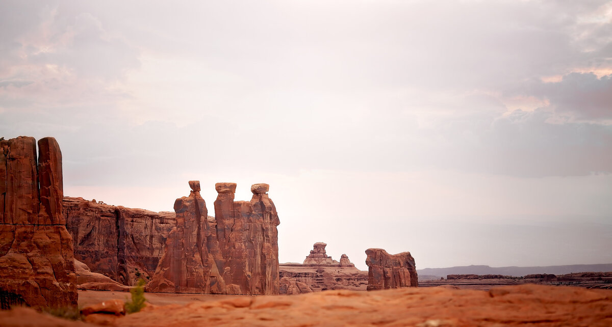 Savannah-photographer-traveler-moab-utah-04