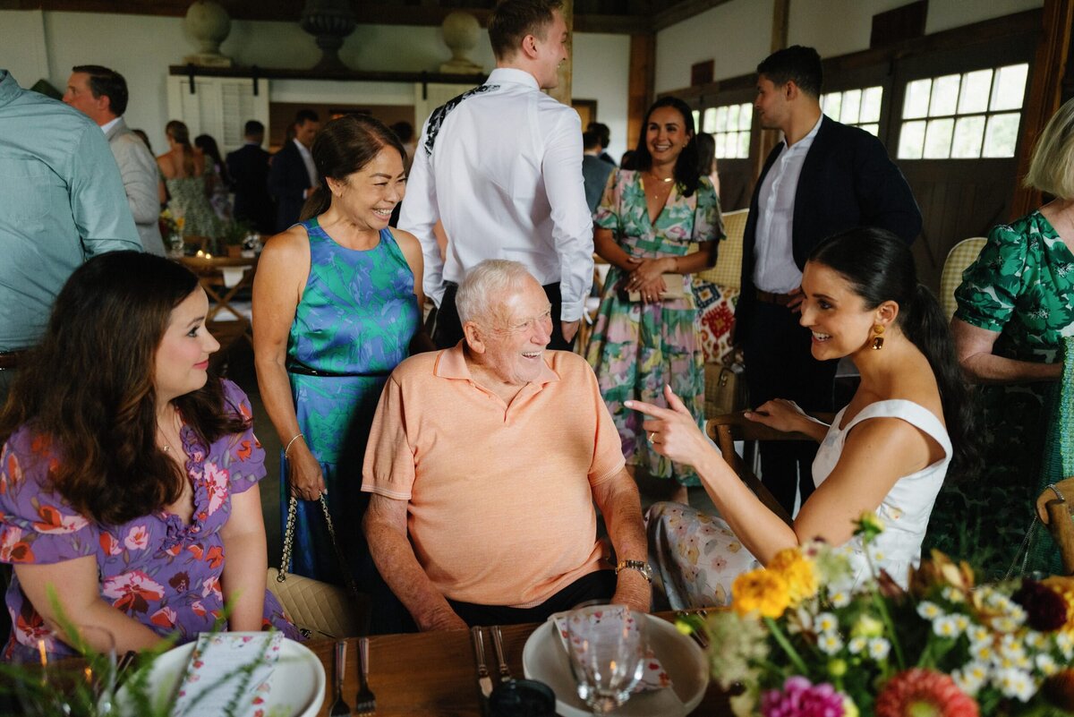 Lion_Rock_Farm_CT_Wedding_LevKuperman_007