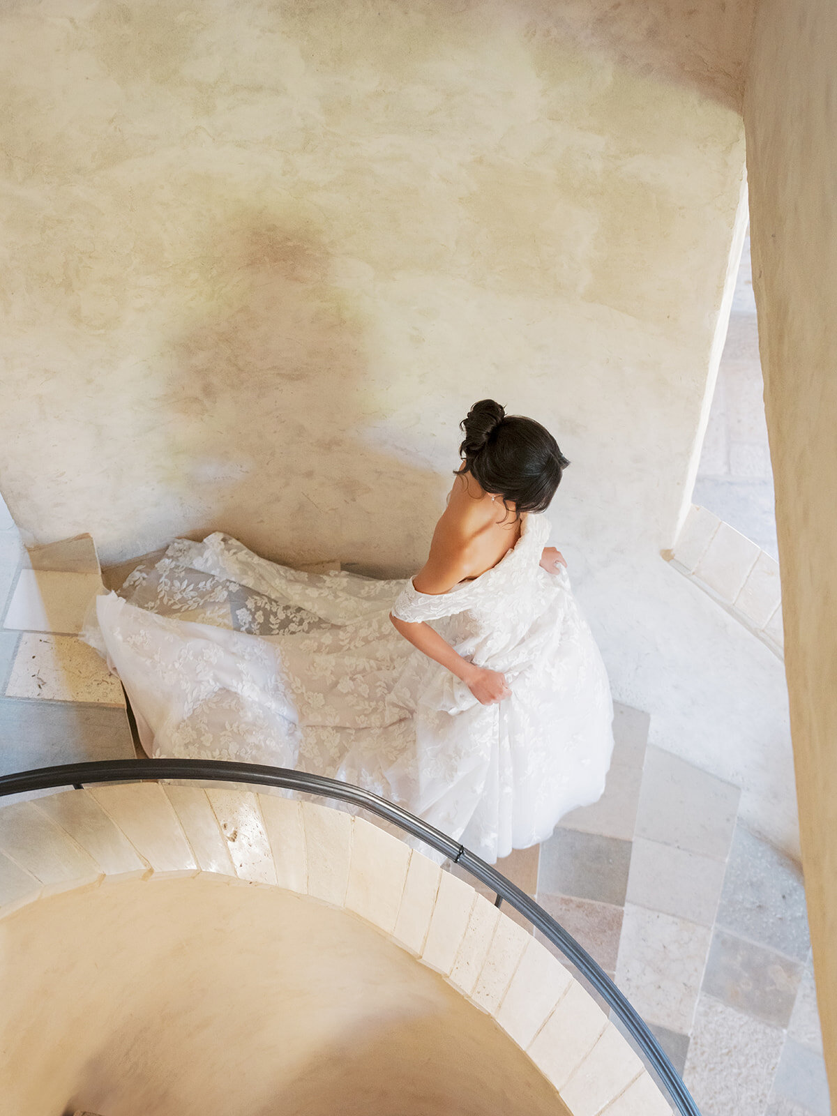 Sunstone Editorial _ Santa Ynez _ Derek Preciado Photography-157