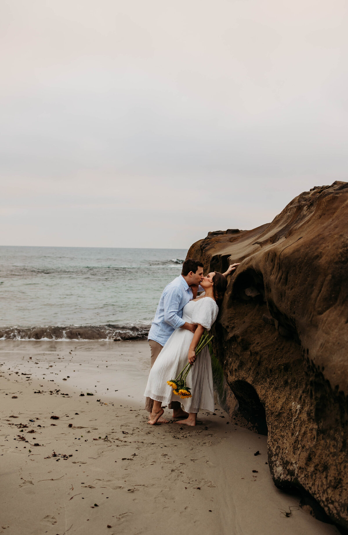San-Diego-Engagement-Photographer84