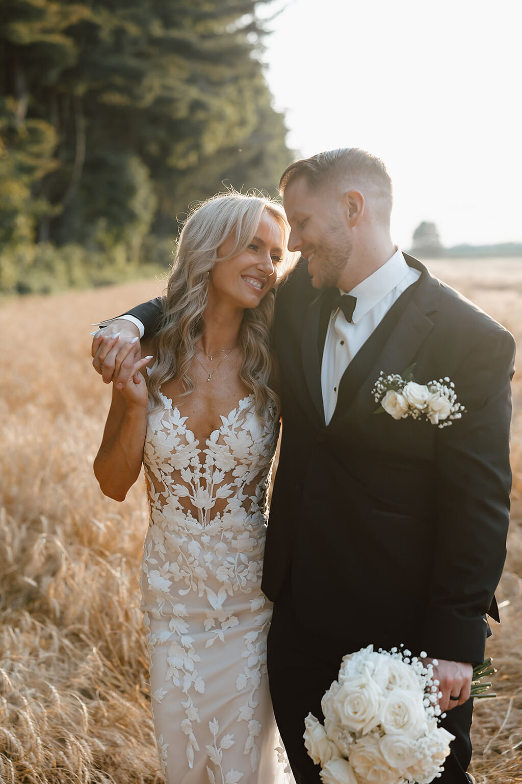 Wheatfield Estate - Best Outdoor Wedding Venue93