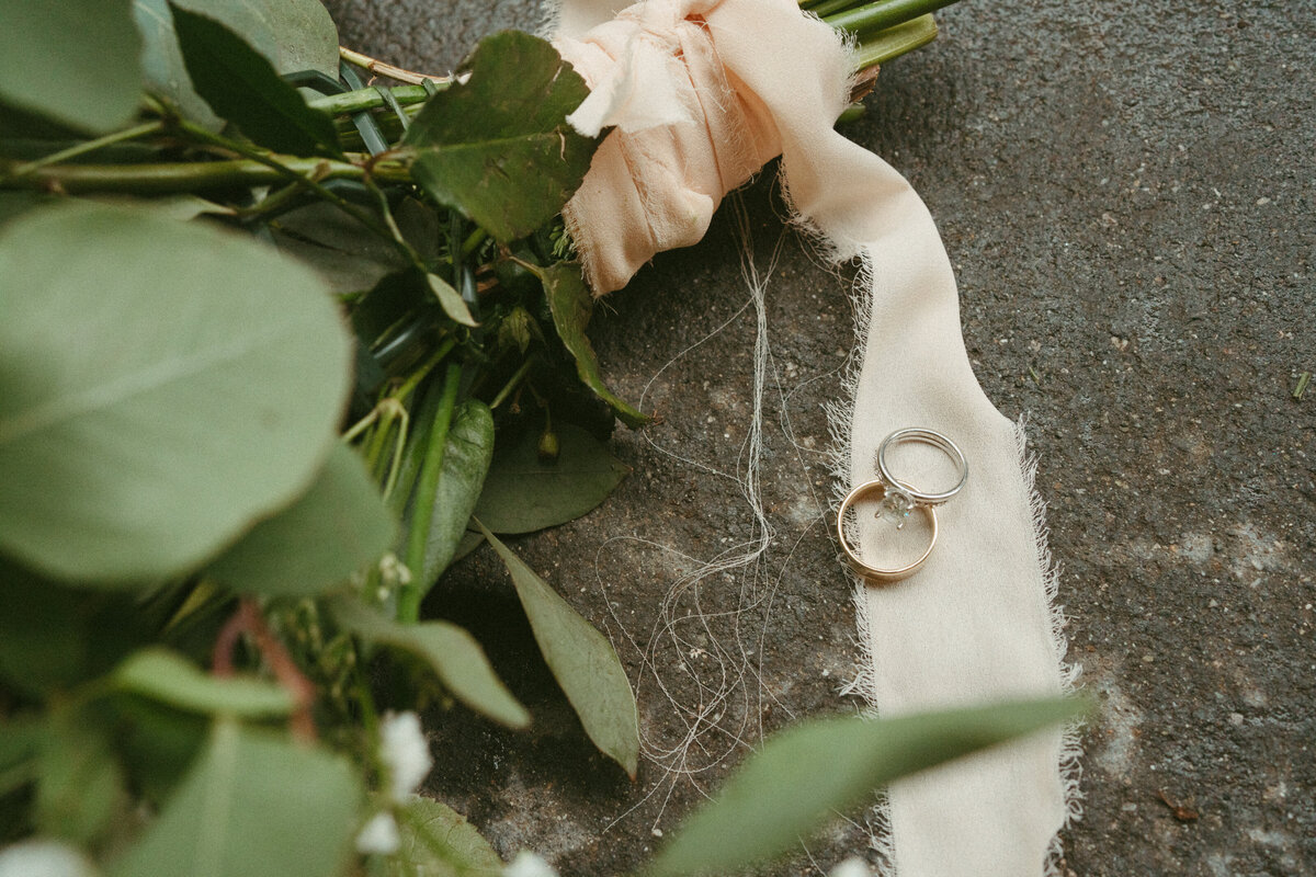fraservalleywedding-164
