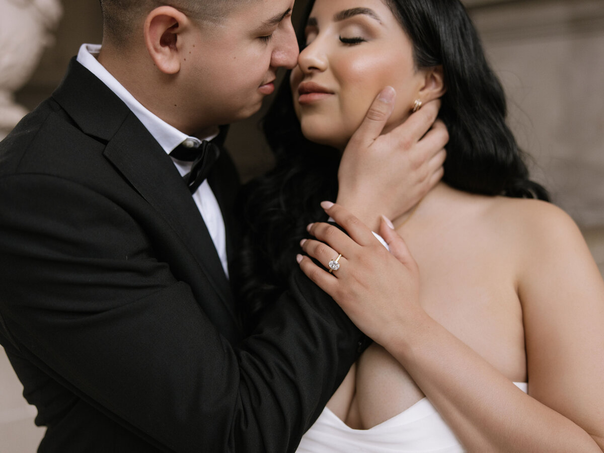 ENGAGEMENTSESSION-24