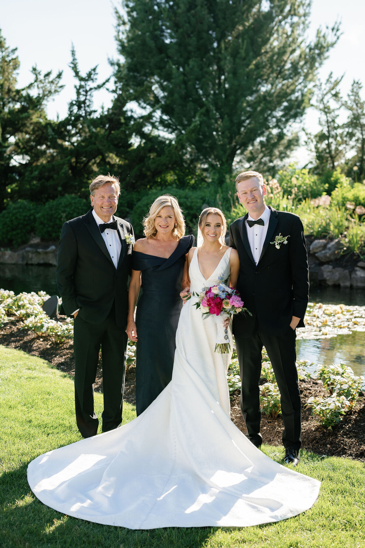 Lisa-Blanche-Photography-Jessica&Andrew-SP-41