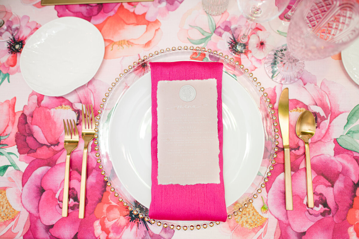 Seattle-Wedding-Photographers-Lucy-and-Lee-Photography-65