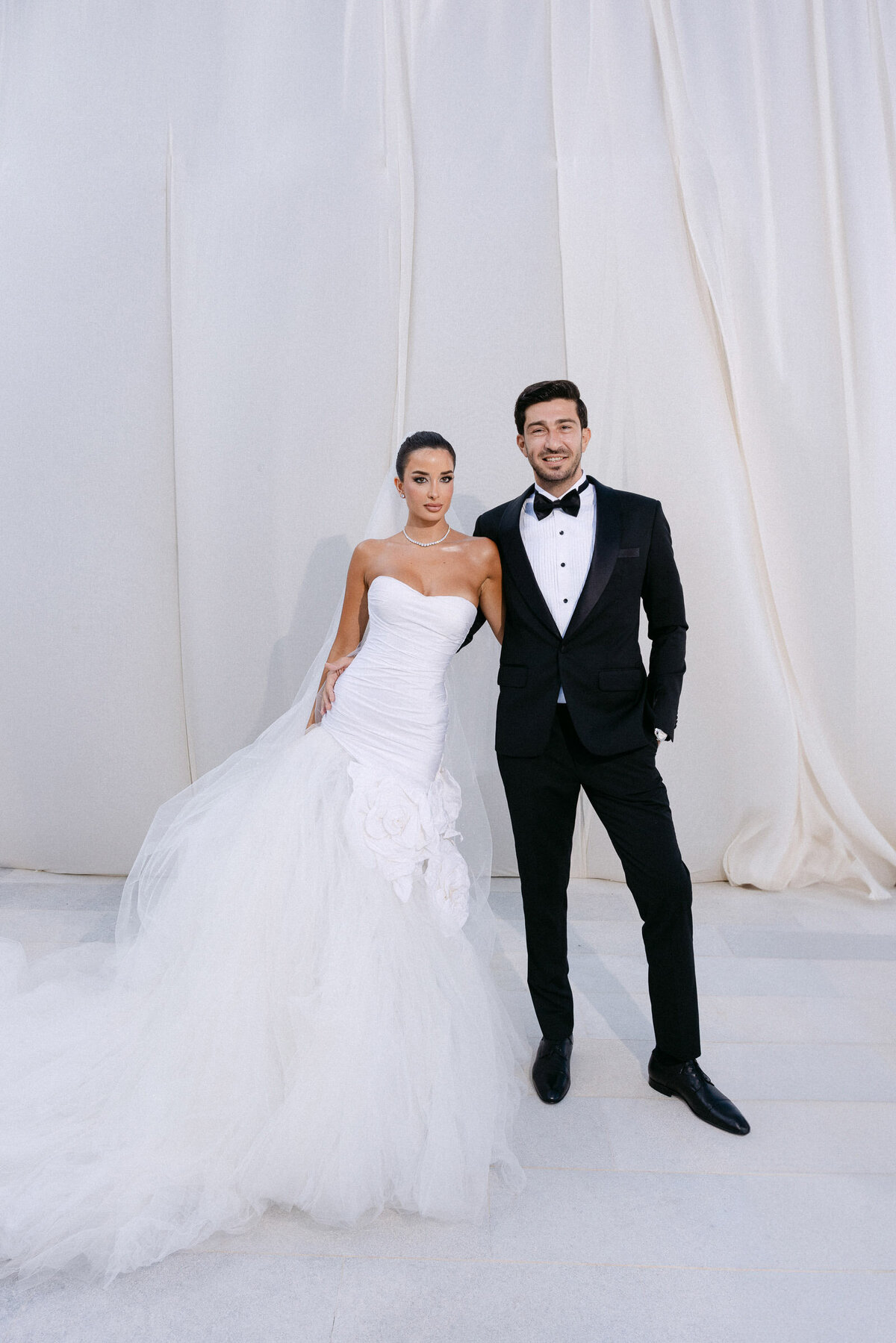 destination wedding in mykonos greece 22