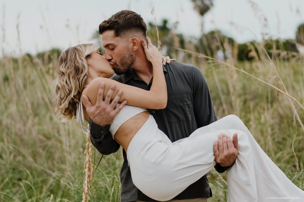 Nina-Matt-Miami-Florida-Engagement-Photographer30