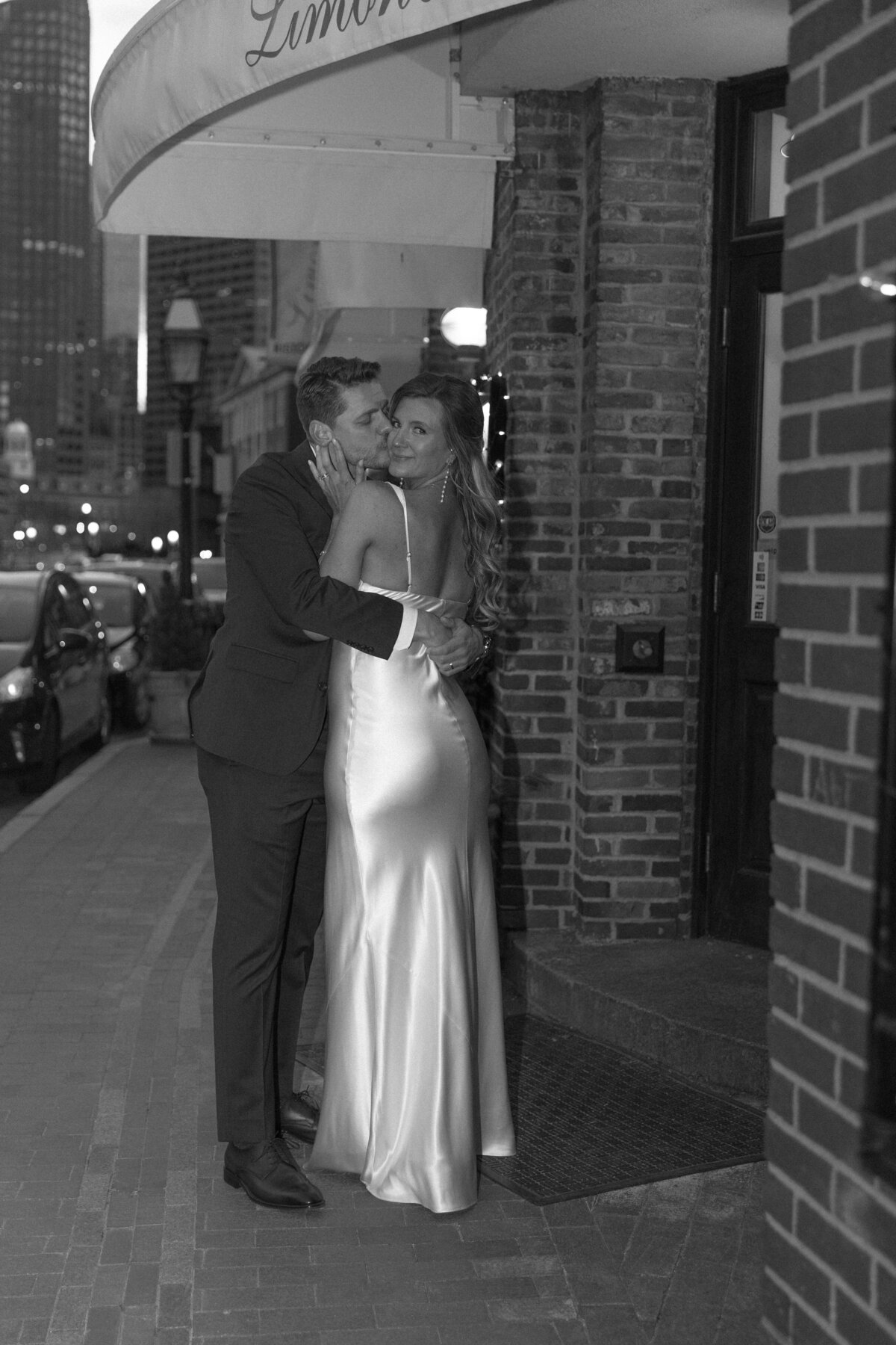 faithflynnphoto-55