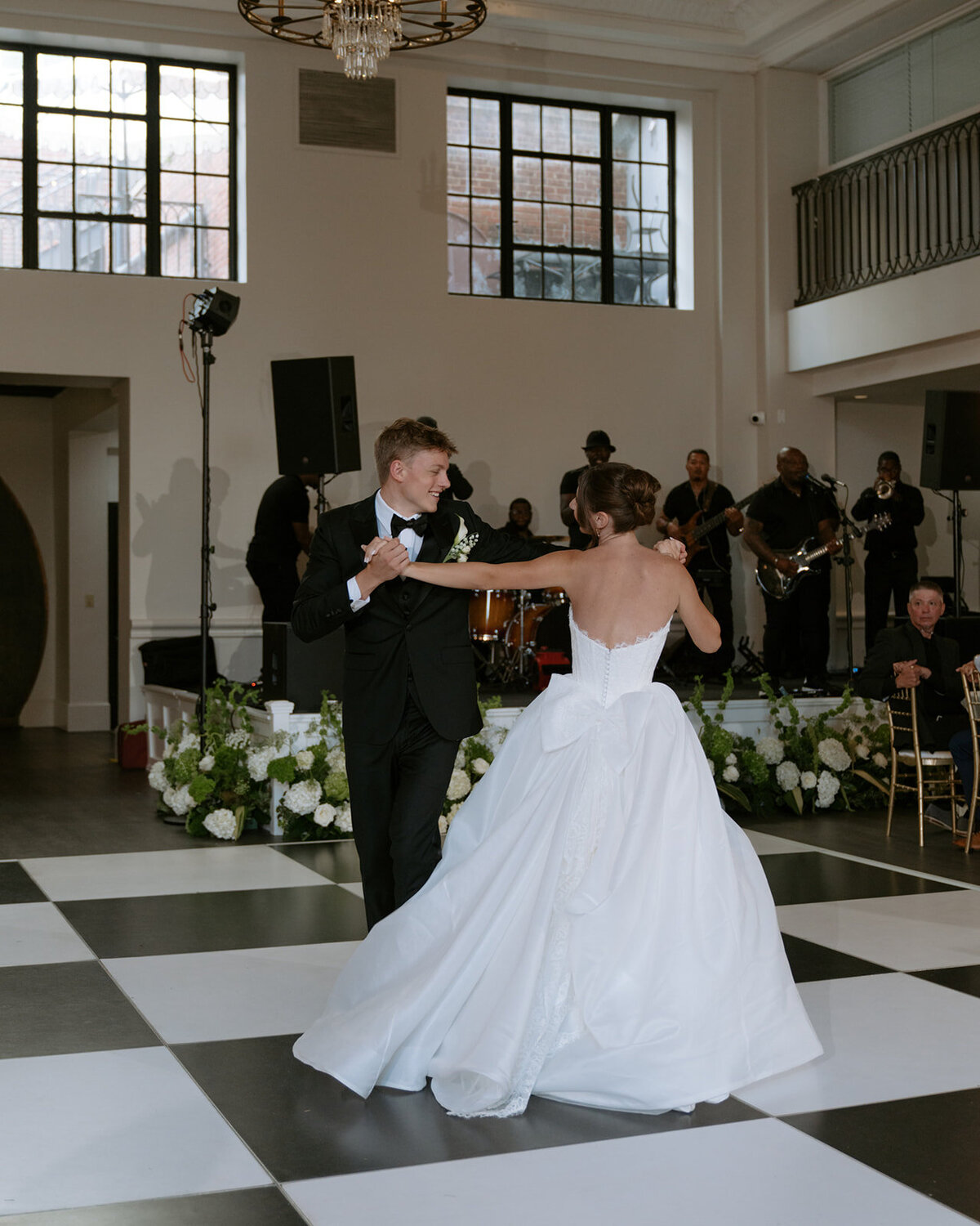 photo-38