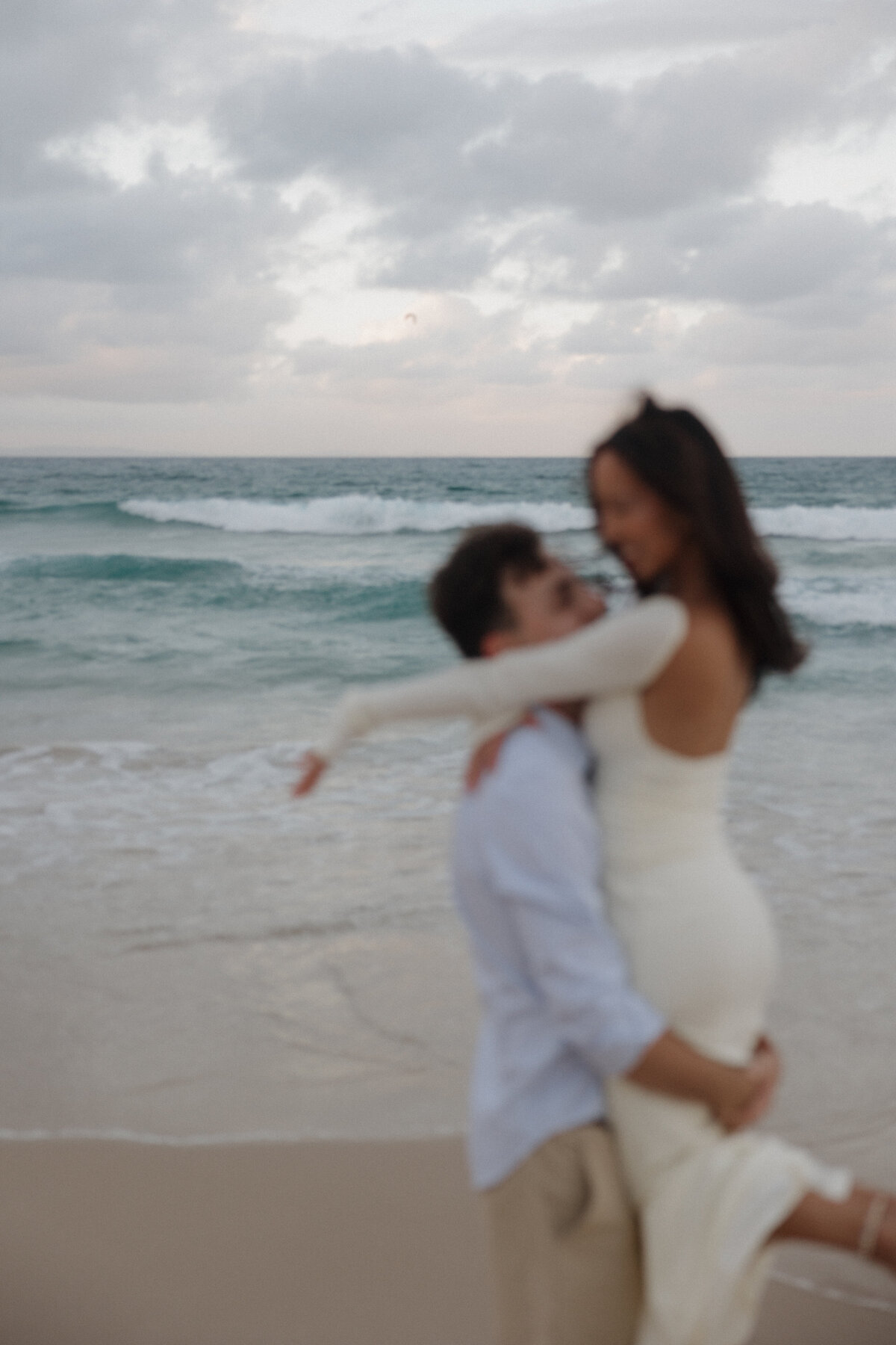 Abigail&Sean-25