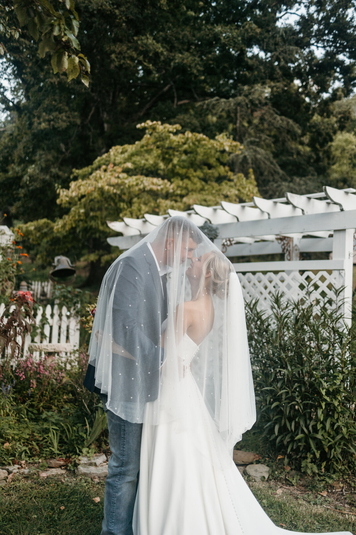 knoxville-wedding-photographer111
