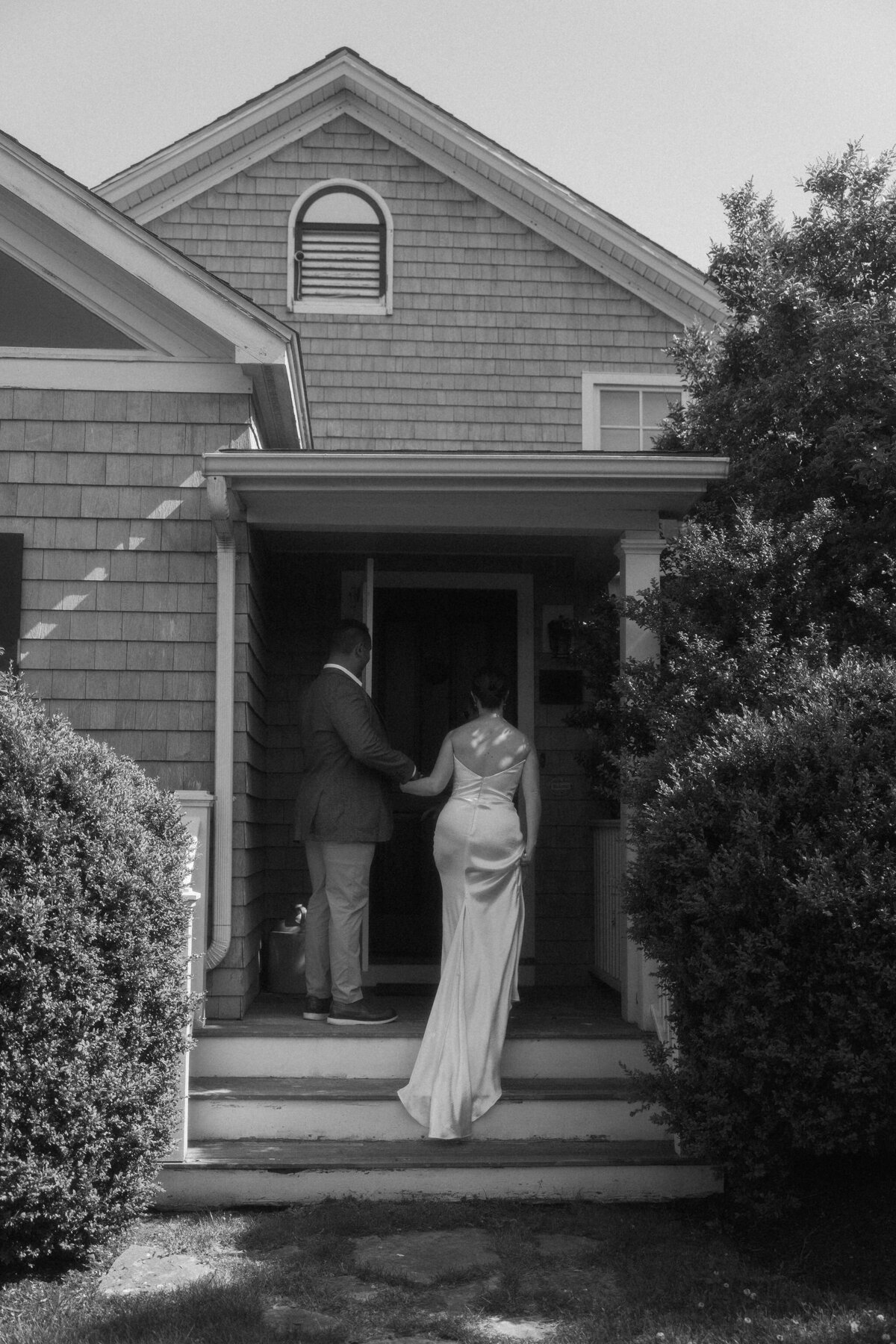 private-home-wedding-planner-ct