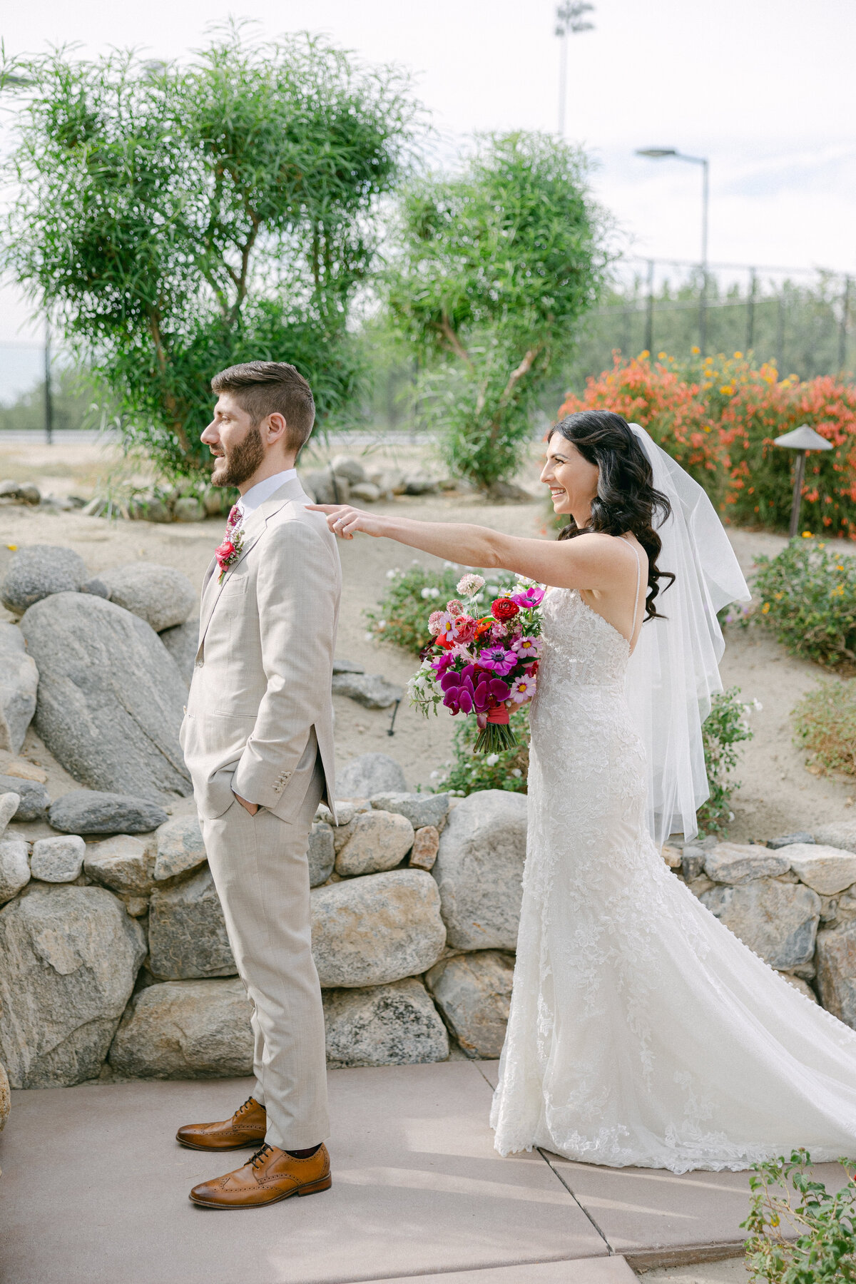 Desert-Ridge-Estate-Wedding-33