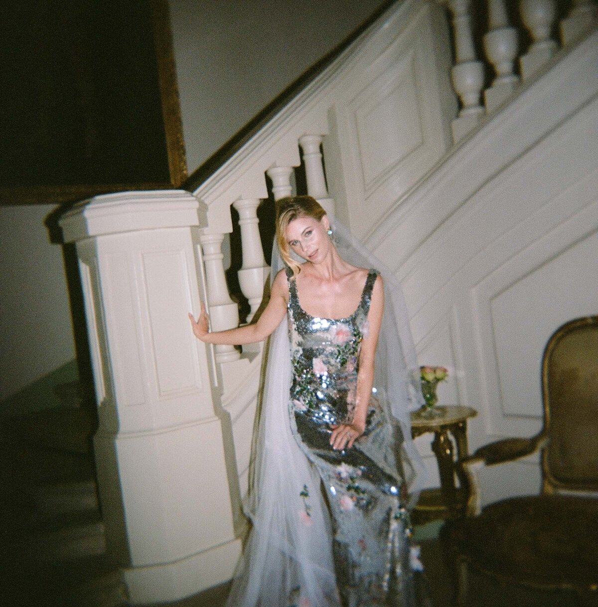 Chateau-Grand-Luce-Wedding-Photographer-Molly-Carr-151
