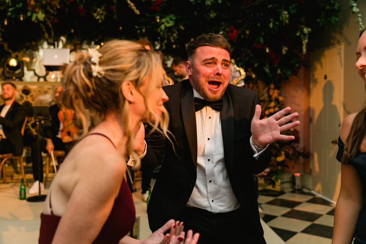 wilderness-reserve-wedding-photographer-roberta-facchini-photography-761