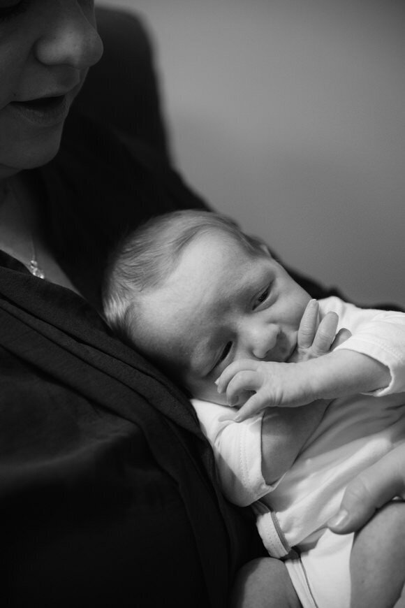 Stokes Del Rio-The-Chesser-Family-Newborn-7703