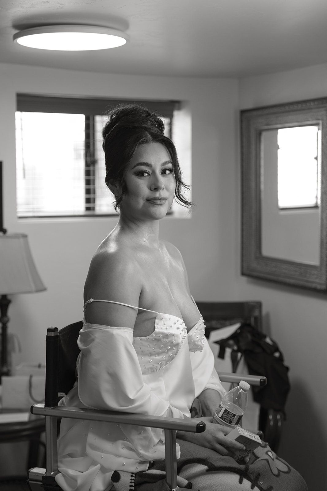 MCEWeddingGallery_emilyirenephotoco-1005