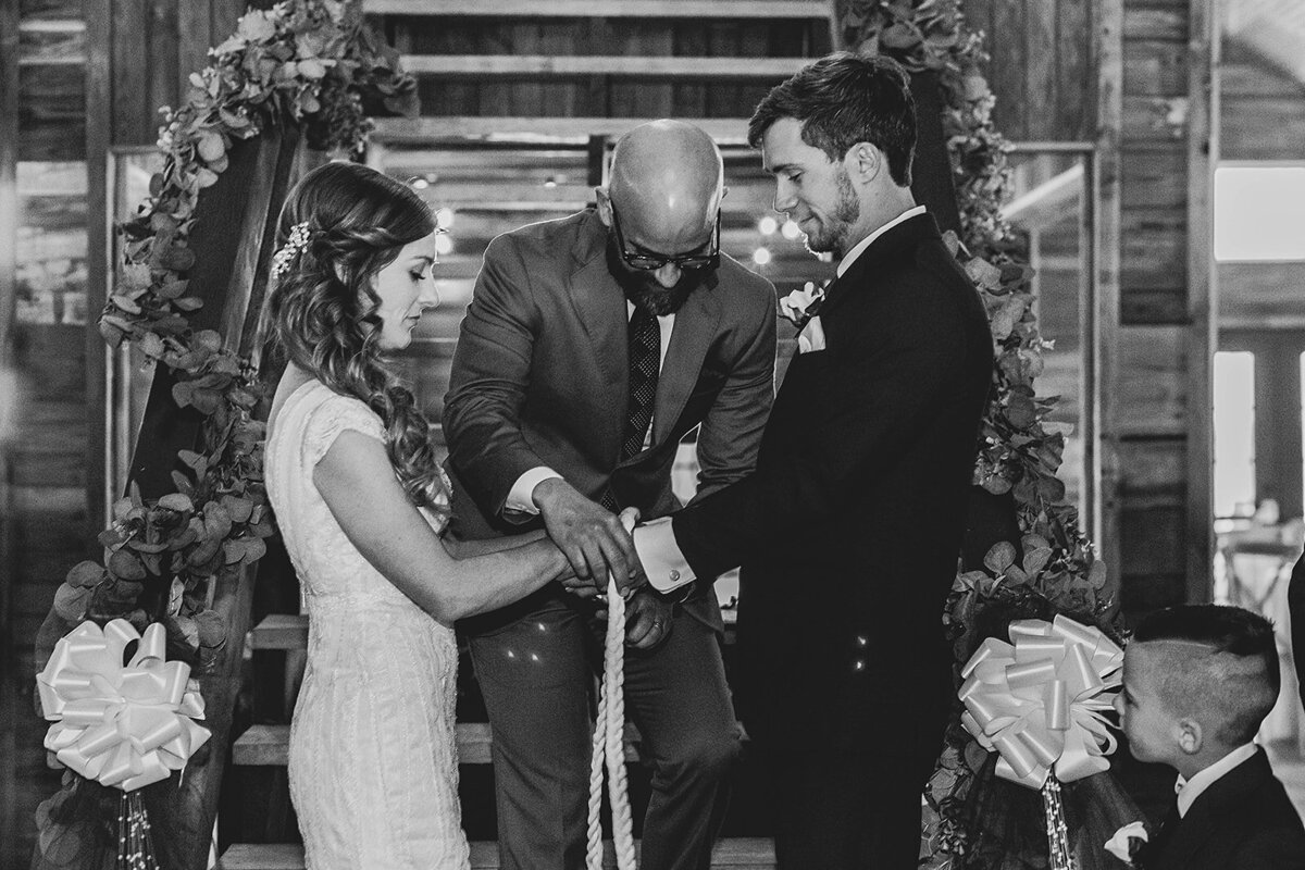 Dallas - Fort worht, Texas wedding photographer