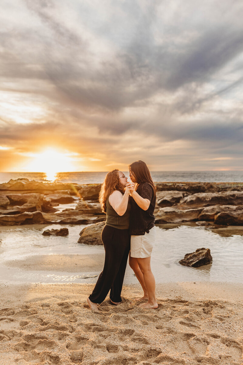 Emily + Nikki-22