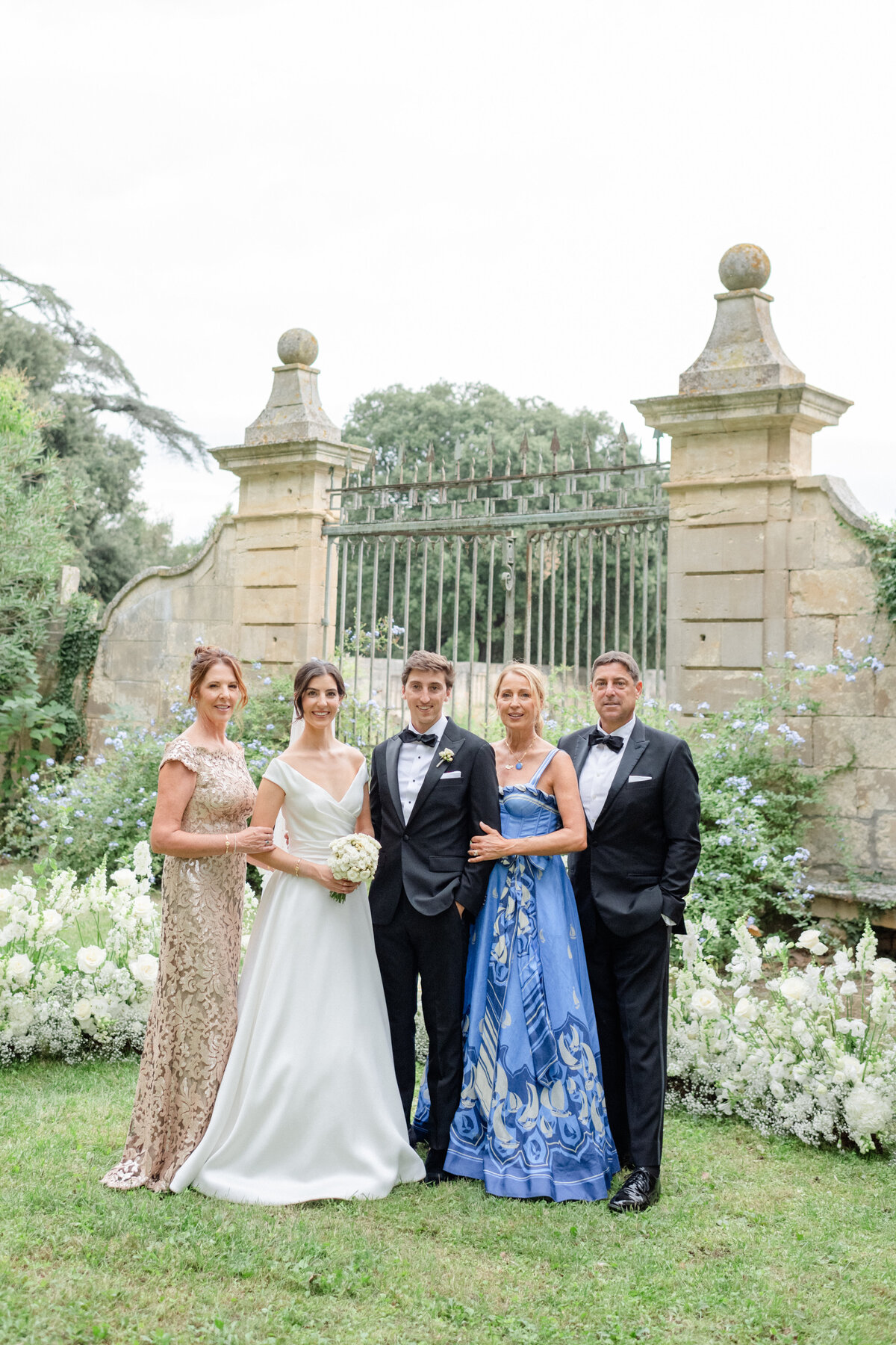Nicolette and Chase_Wedding-716