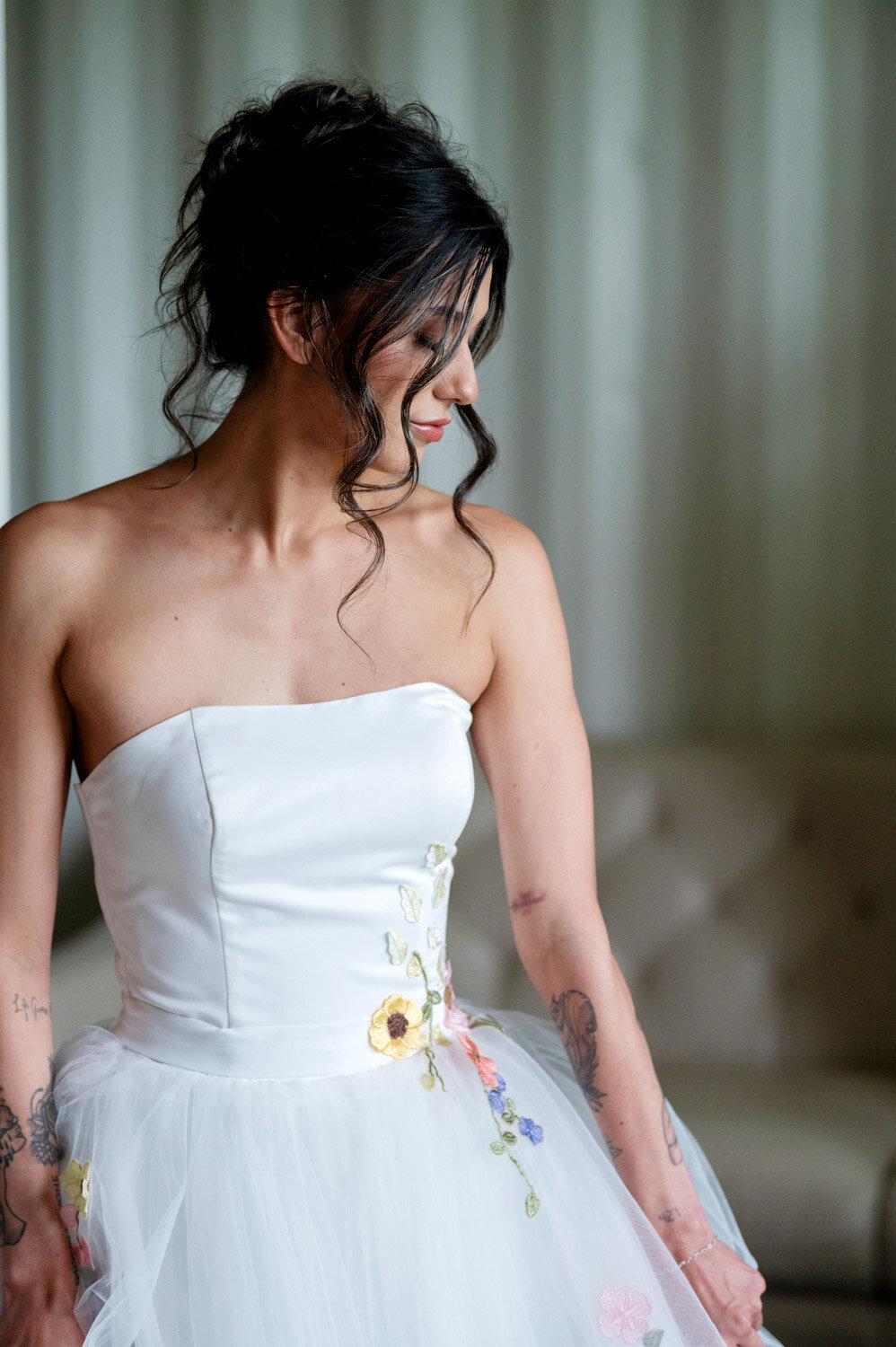 redland-farm-wedding-240521-1545342500px