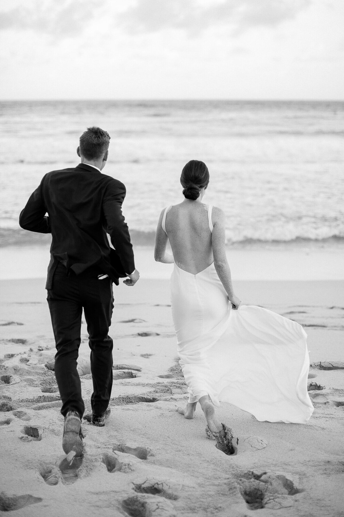 Kauai-Wedding-photography-104