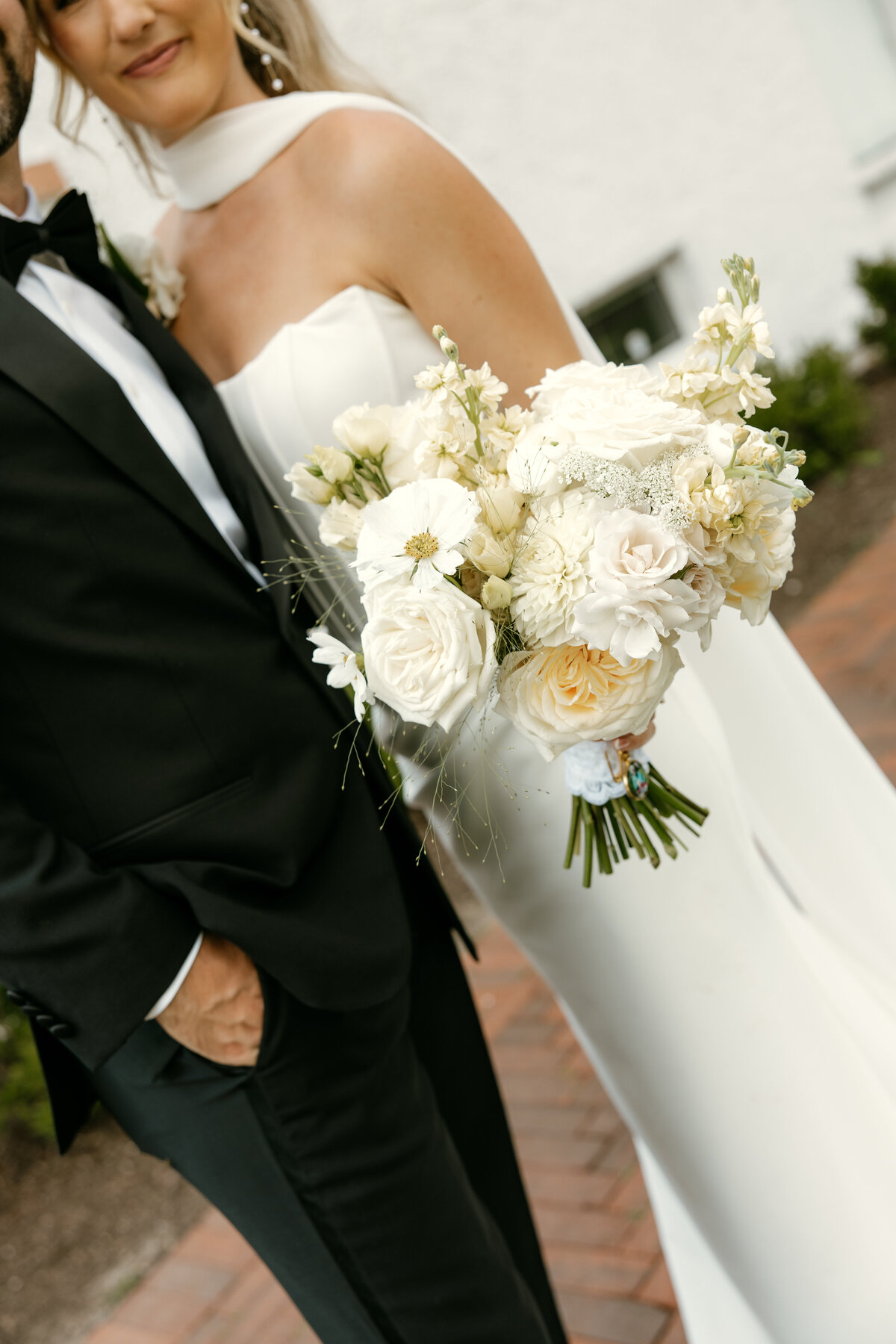 Abigail Anne Photography Colorado and Chicago Wedding and Couples Photographer — Portfolio Featured Story — Mikaela and Sean's Wedding 82