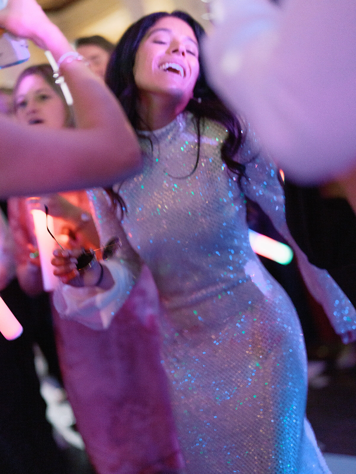 David & Diana Dancing-190_websize