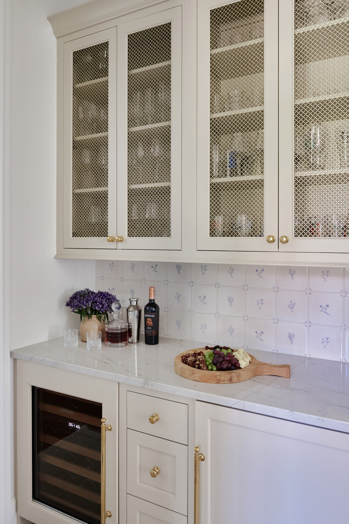 Portfolio-Pillement House Interiors-Western Springs-Illinois-Pillement-022