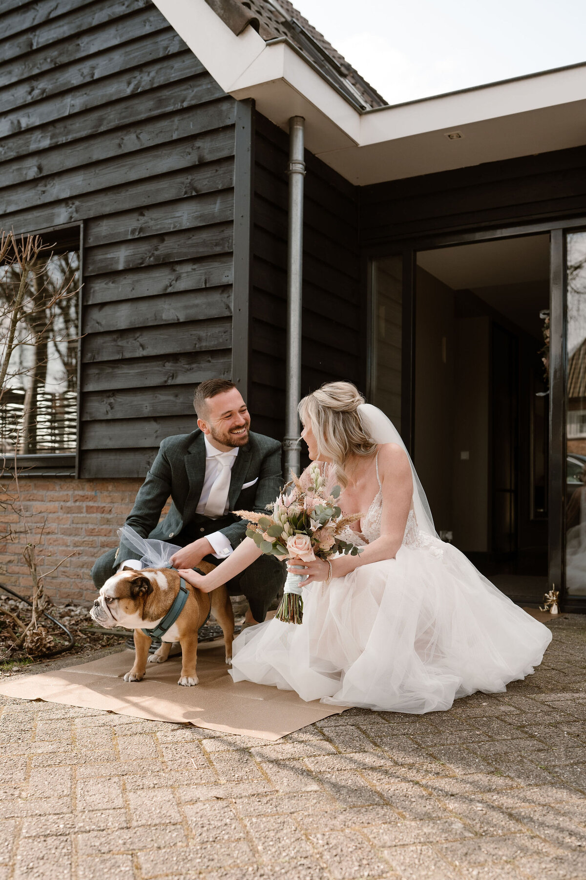 ICUFotografie-Wesley&Kim-148