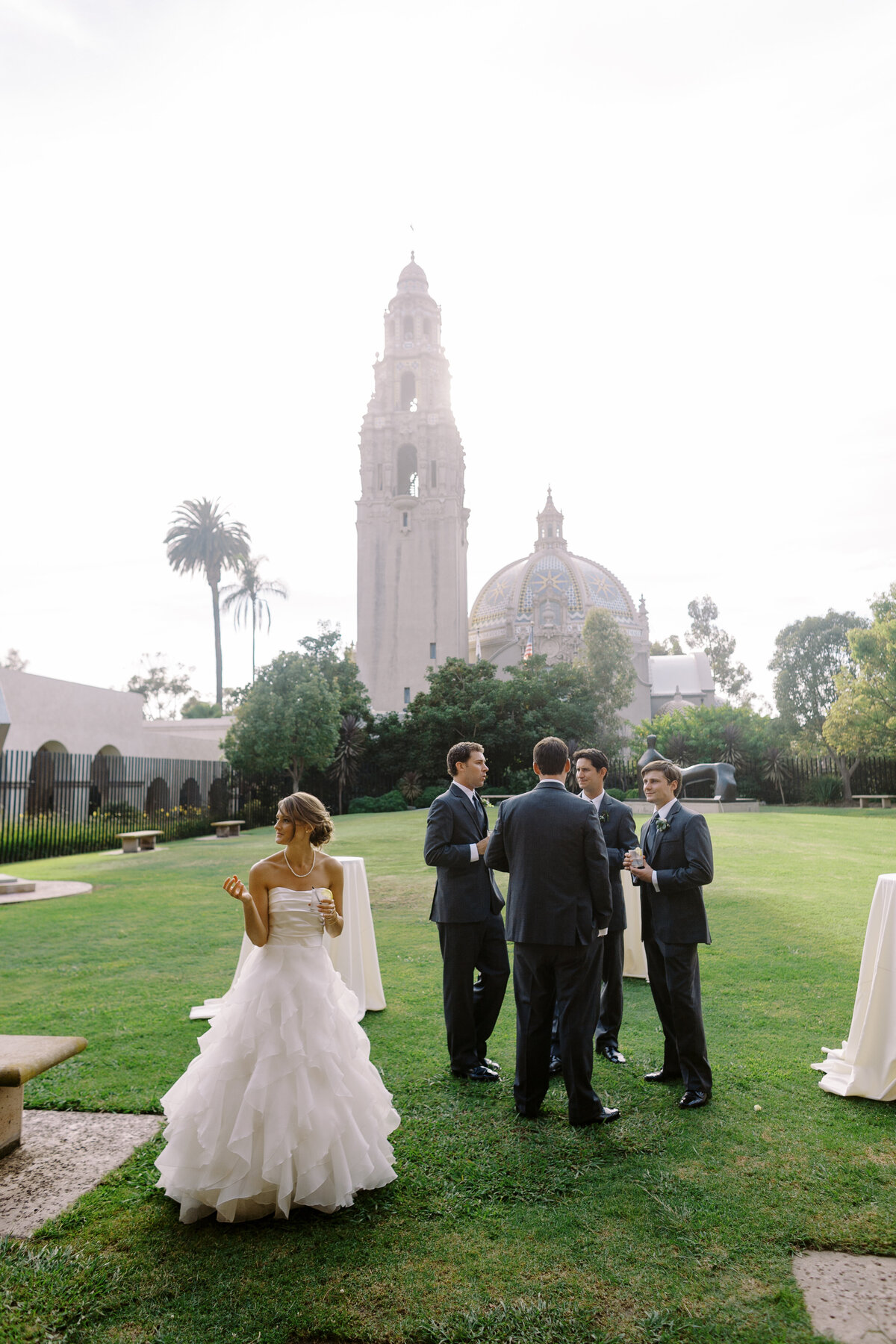 katiejohn_website_0086