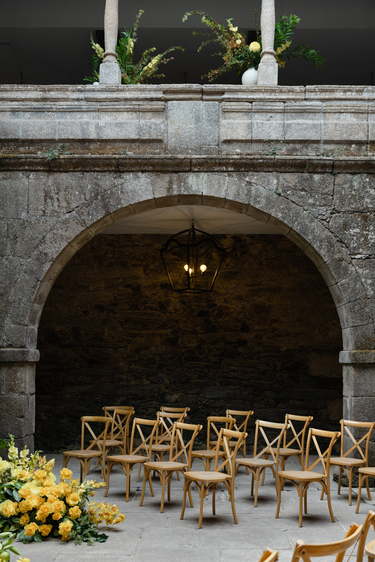 AllisonStoddard_SaraShawnPreviews-35
