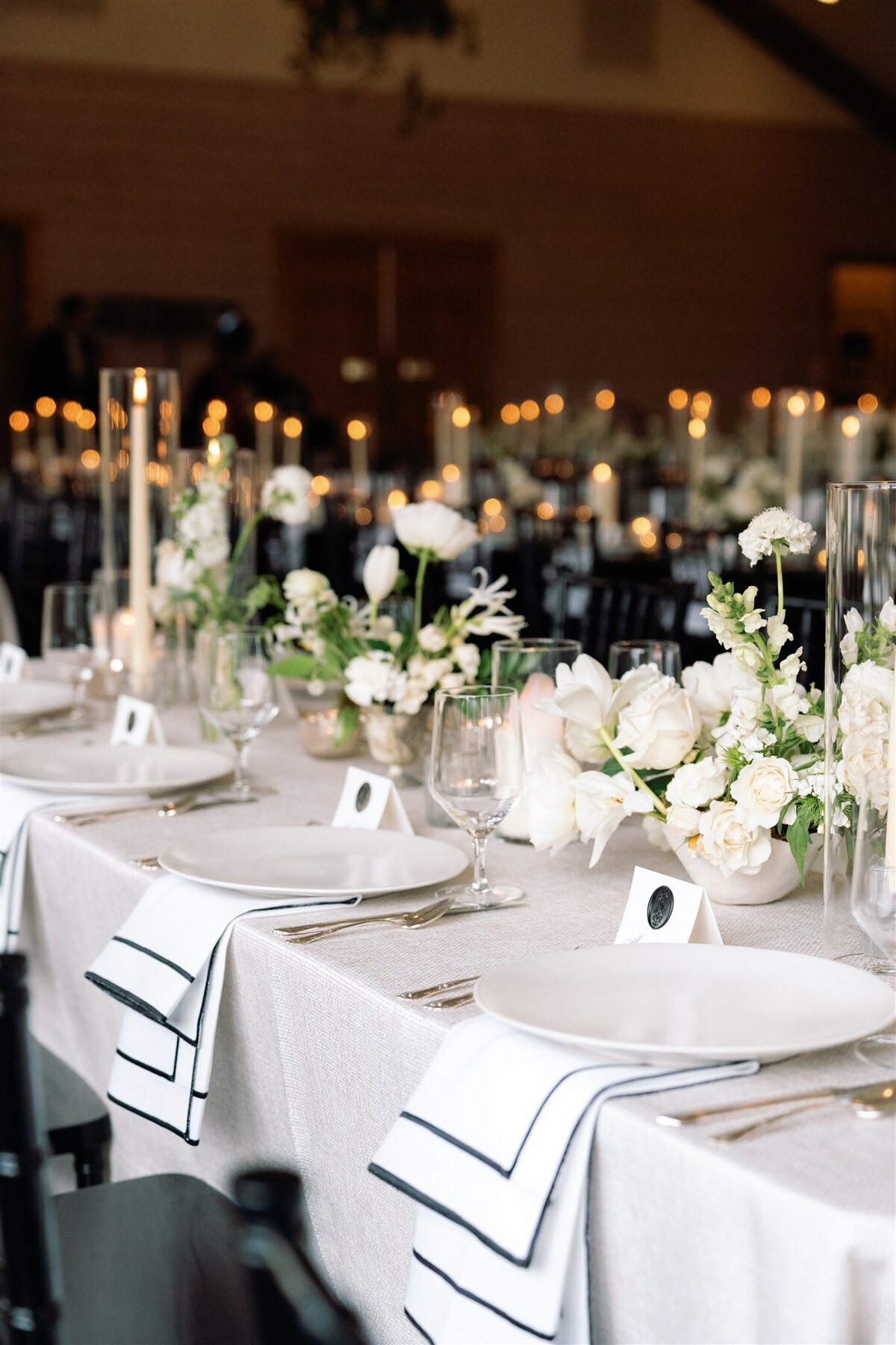 Vendor Gallery_The Forbes Wedding_MSP-290