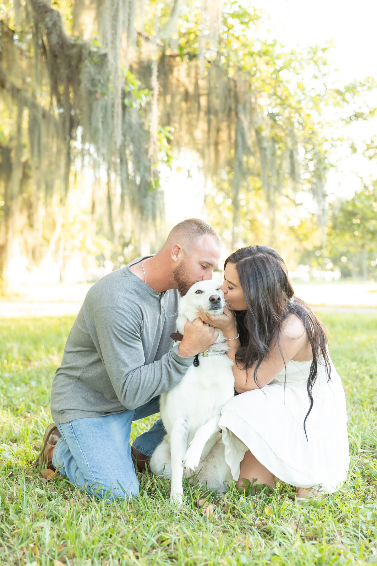 kayce-stork-photography-mississippi-weddings-153