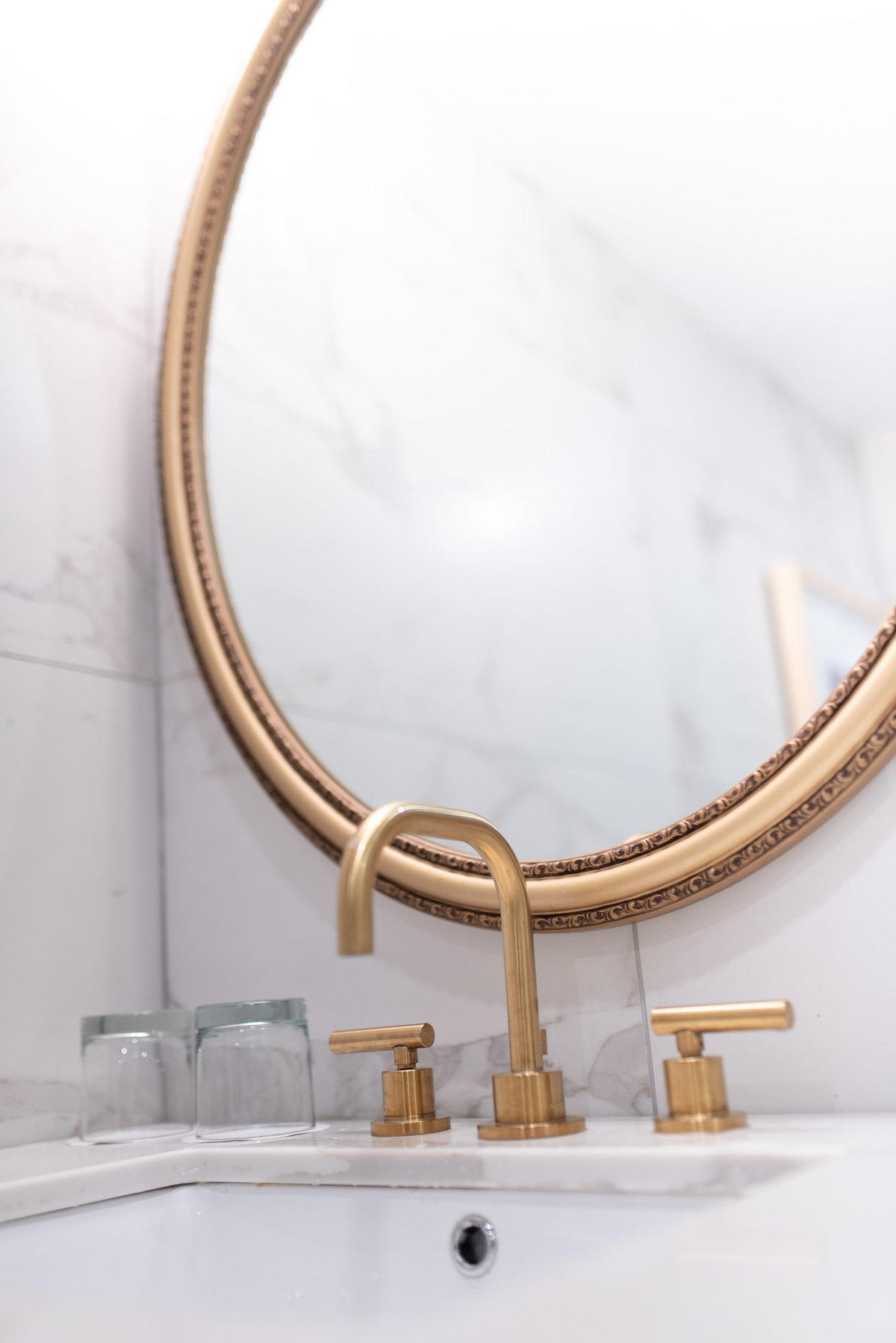 Wade_Muir_Photography_Pantages_Hotel-110