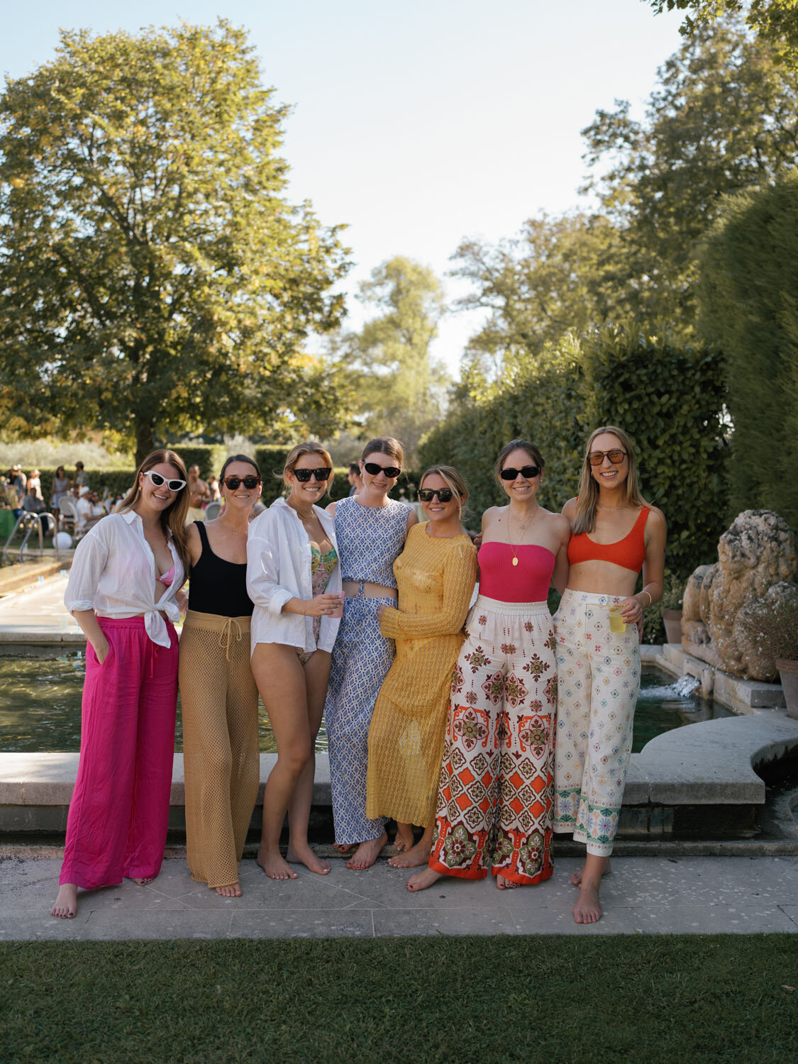 AnyaKernes_Weddings_by_Susan_Dunne_Chateau_de _Tourreau_Destination_Wedding_Planner_Provence-9