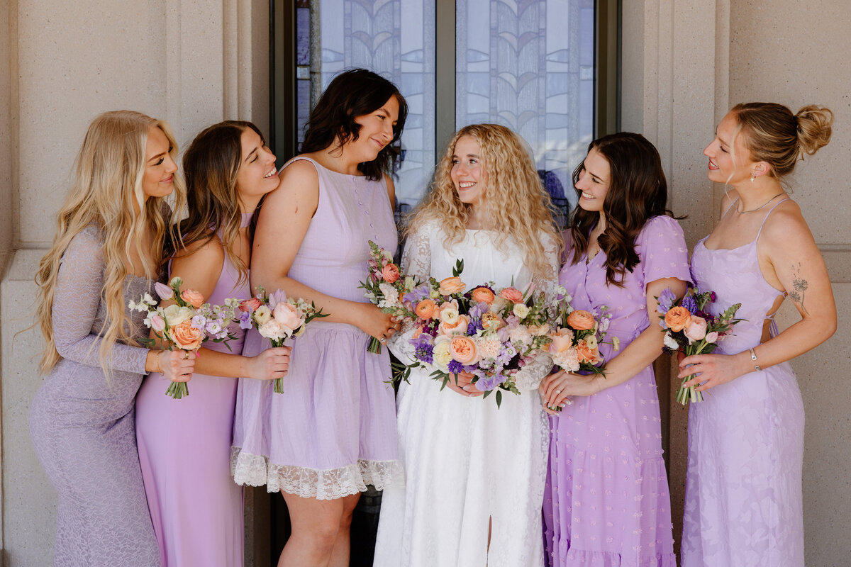 Ashton&amp_Mason&#39_sWeddingDayFinal-90