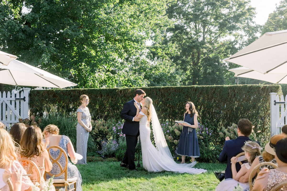 Westhampton_Backyard_Wedding_035