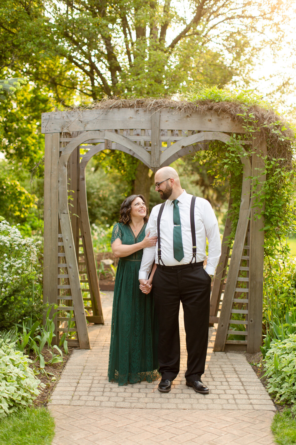 Mark&Livia-158