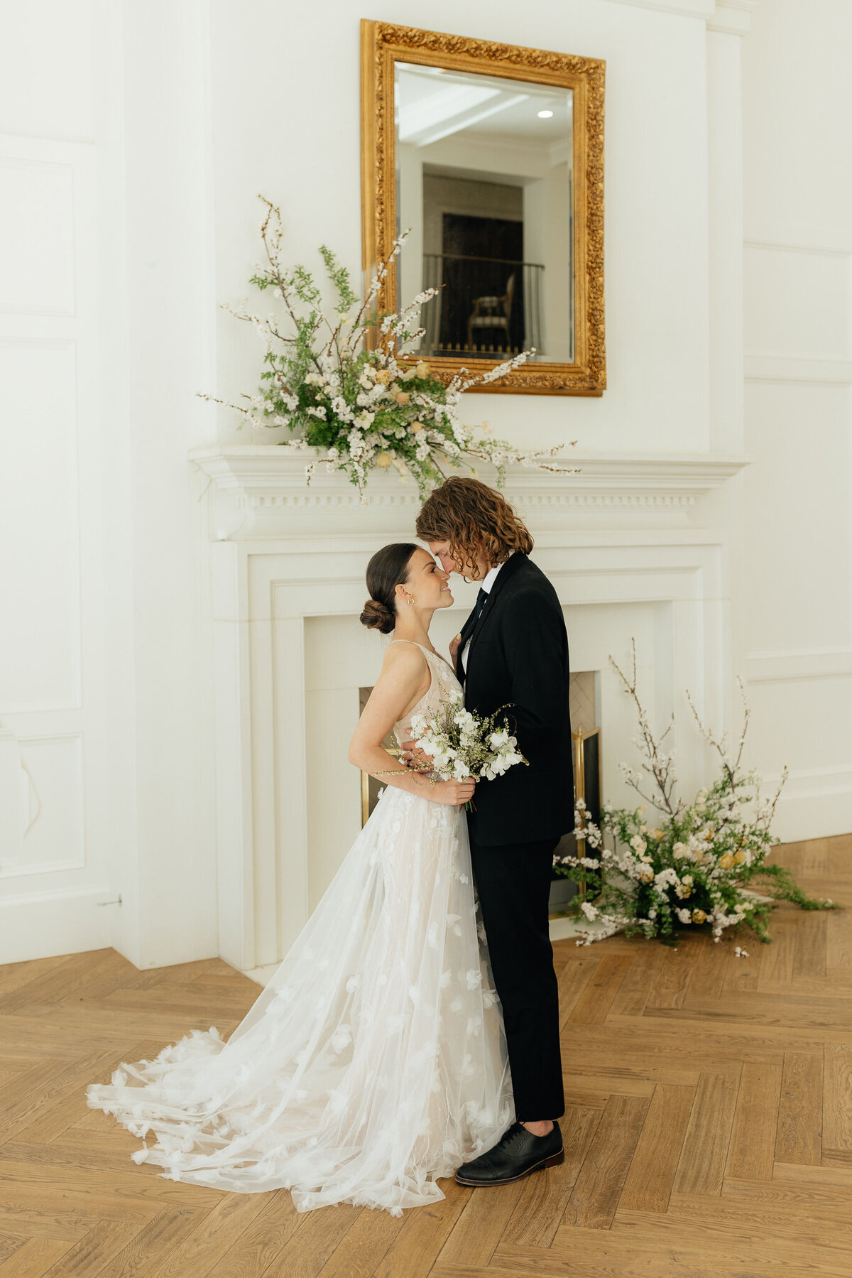 indoor_AshlynStottPhotography-3181