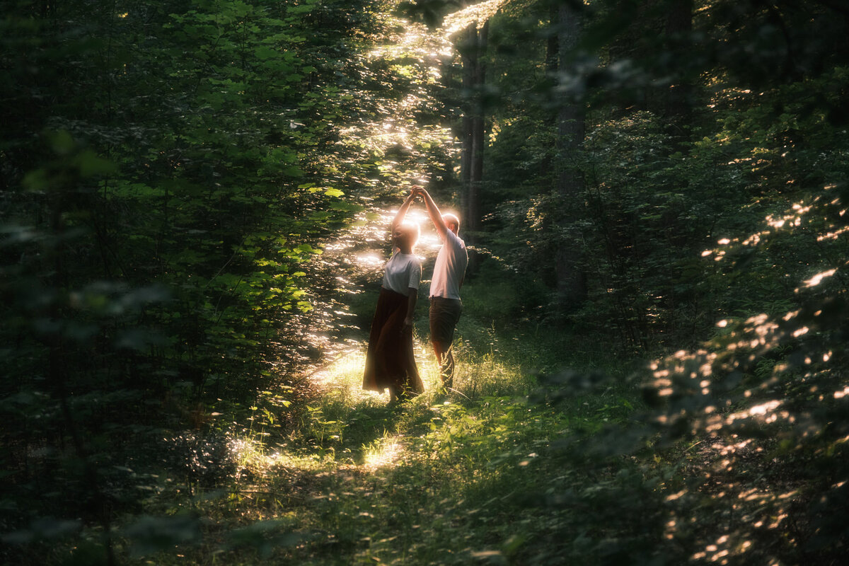 Hochzeitsfotografie Frankfurt-19