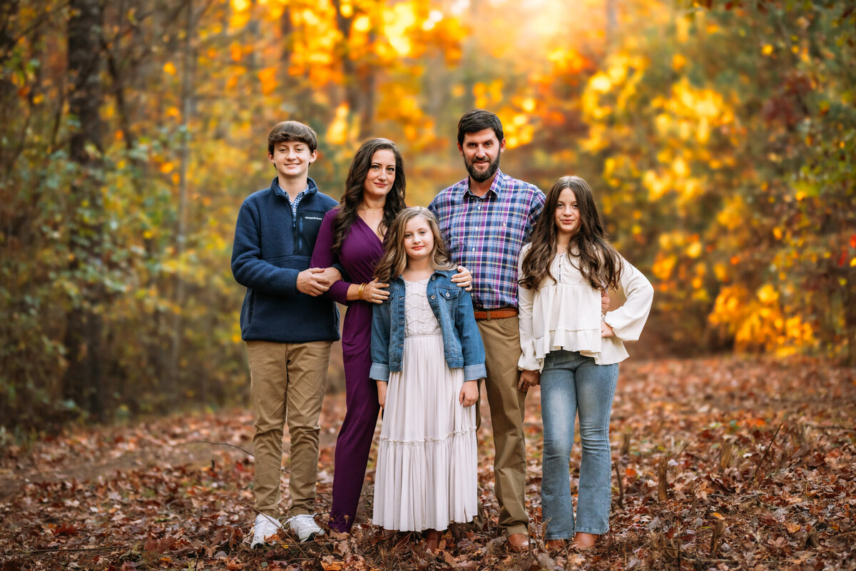 Raleigh-family-photographer-Kelly-Ann-3-Photography-22