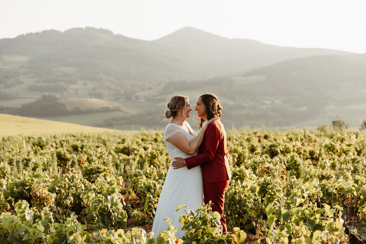 Eileen-et-Lucie-couple-mariage-vignes4