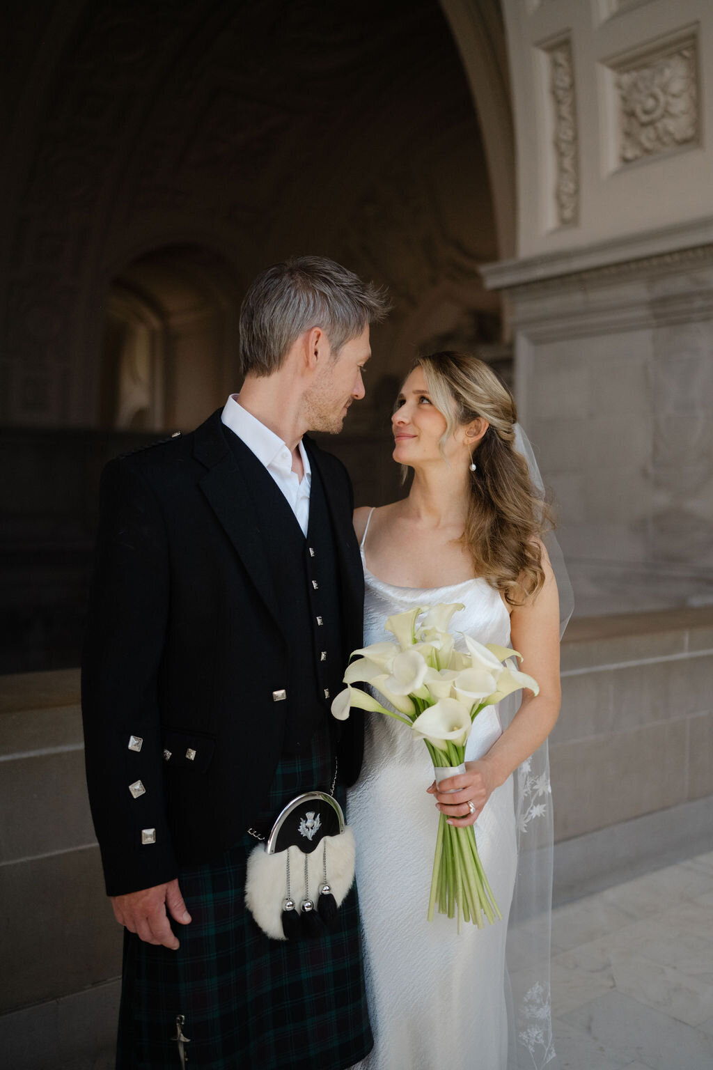 Brittany&Chris-188