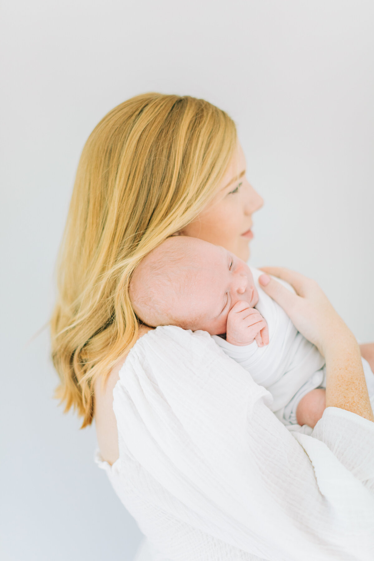 Katie Houk Photography Auburn AL Newborn-3
