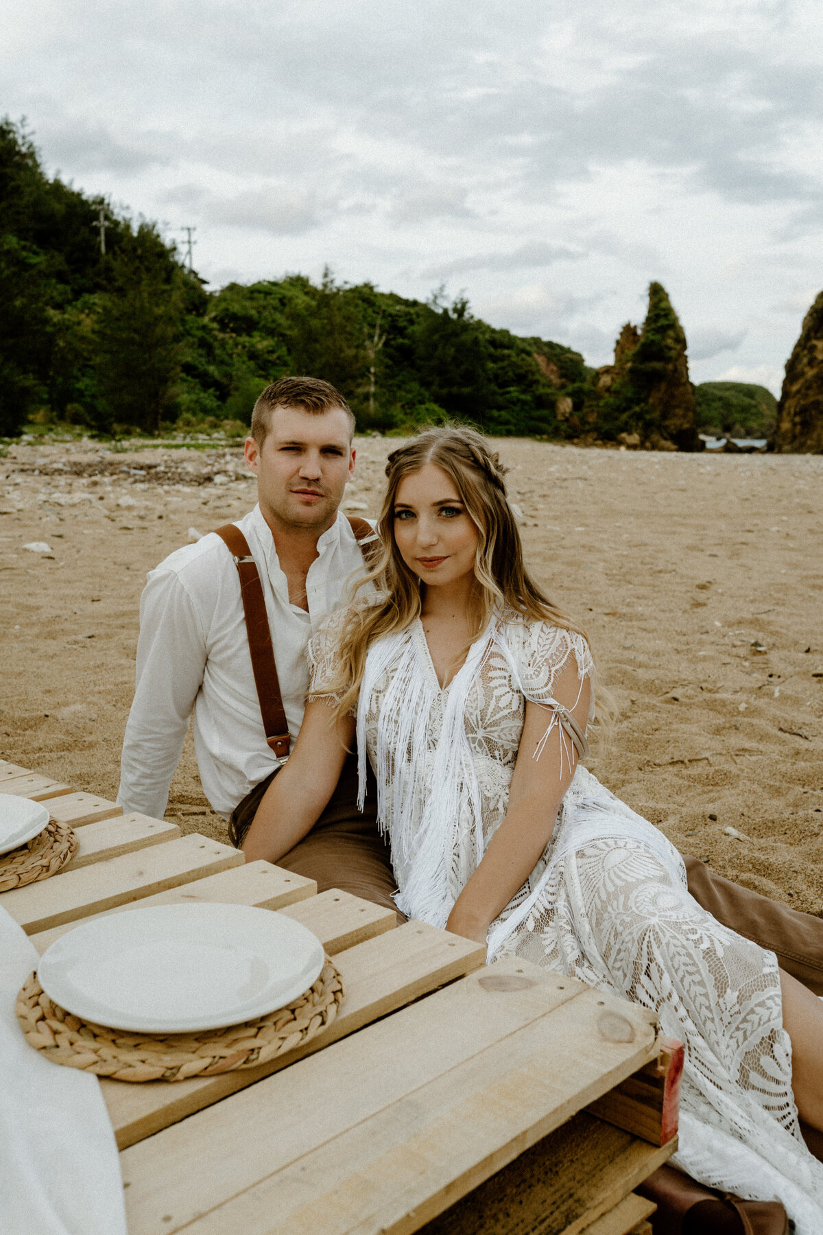 macy&jordan_DominiqueMacPhoto24